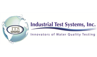Industrial Test Systems, Inc.