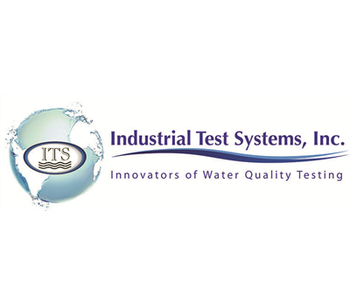 Ammonia AquariaTest for Water Quality Testing (481342)