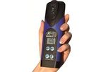eXact - Model Micro 20 - Handheld Dip Strip Photometer - The Ultimate Water Quality Tester - .