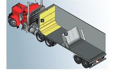 Keith - Trailer Sweep Systems