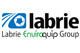 Labrie Enviroquip Group