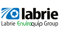 Labrie Enviroquip Group
