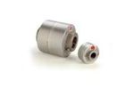 Magna - Rolls Used in Direct Contact With Steel Sheets and Tubing