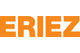 Eriez Magnetics Europe Ltd