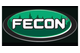 Fecon, Inc.