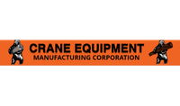 Crane Equipment Manufacturing Corporation