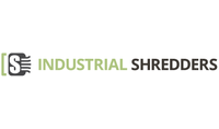 Industrial Shredders, Ltd.