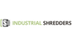 Industrial Shredders, Ltd.