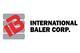 International Baler Corporation
