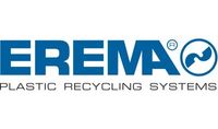EREMA Engineering Recycling Maschinen und Anlagen Ges.m.b.H