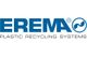 EREMA Engineering Recycling Maschinen und Anlagen Ges.m.b.H