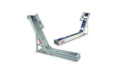 PRAB - Standard-Duty Magnetic Conveyors