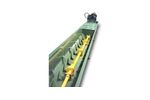 PRAB - Harpoon Conveyors System