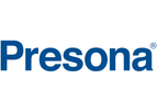 Presona - Prepress Baler Technology