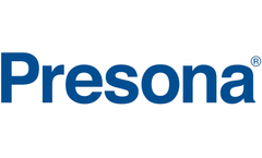 Presona - Prepress Baler Technology
