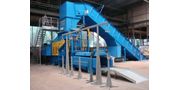 Prepress Technology Baler