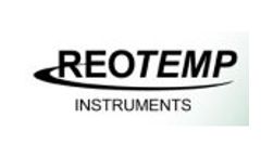 Online Product Configurators by REOTEMP- Video