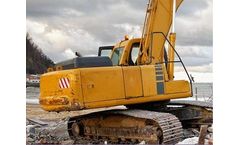 Recycling Systems for Construction & Demolition Recycling