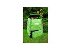 Thermo Composters