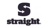 Straight Ltd