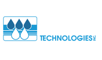Aquasolution Technologies inc.