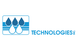 Aquasolution Technologies inc.