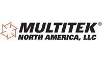 Multitek North America LLC