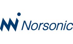 Release of new software for Nor150, NorConnect, NorVirtual and NorReview!