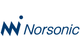 Norsonic AS