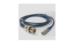 Norsonic - Microphone Cables and Related Accessories