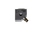 Norsonic - Model Nor1288 - Triaxial Accelerometer