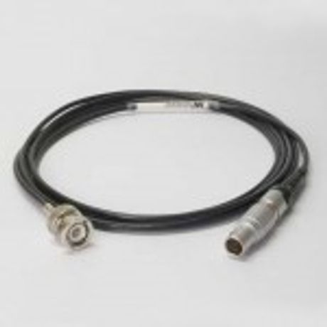 Norsonic - Model Nor1438 - Lemo Cable