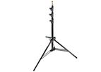 Norsonic - Model Nor1323 - Microphone Stand