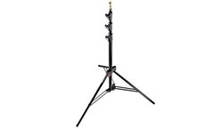 Norsonic - Model Nor1323 - Microphone Stand