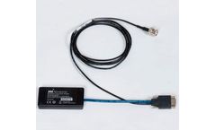 Norsonic - Model Nor520 - Bluetooth Tranceiver