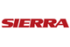 Sierra International Machinery, LLC.