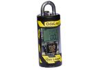 OdaLog - Model Type L2 - Simple and Effective Gas Monitoring