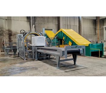 Waste Management In Italy: Speeding Up Recycling While Saying Goodbye