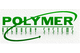 Polymer Recovery Systems, Inc. (PRSI)