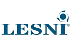 Lesni - Air Purification Systems for Removing Mist, Dust and Particulate Matter