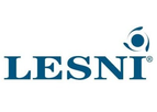 Lesni - Air Purification Systems for Removing Mist, Dust and Particulate Matter