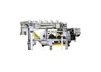 Komline-Sanderson - Belt Filter Press