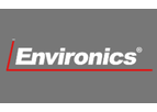 Environics - Zero Air Generator Maintenance Services