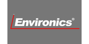 Environics, Inc.