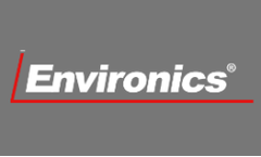 Environics - Schedule Services