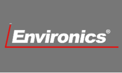 Environics - Spare Parts Services