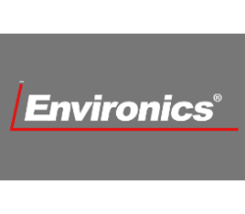 Continuous Emissions Monitoring Calibration Systems (CEMCS)  - Monitoring and Testing - Environmental Monitoring