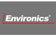 Environics, Inc.