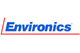 Environics, Inc.