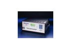 Environics - Model Series 6103 - Ozone Transfer Standard / Multi-Gas Calibrator
